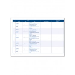 REGISTRE DES DEMANDES DU LIVRET DE FAMILLE (A037)