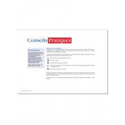 LIVRET INDIVIDUEL DE CONTROLE CONDUCTEURS DE TRANSPORT (CMR03)