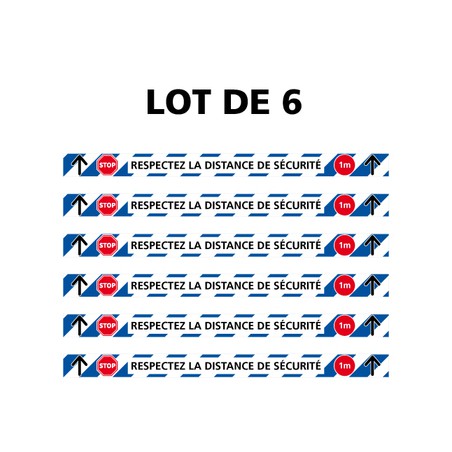 Bande Métallique Auto-adhésive De Mousse / Support Autocollant Pour Aimants