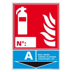 REGISTRE DE SÉCURITÉ INCENDIE: Service d'alarme incendie et carnet  d'inspection, registre d'incendie, registre de conformité en matière de  santé et de  entreprises, écoles. (2) (French Edition): journal,  ner&veg: 9798470327420: : Books