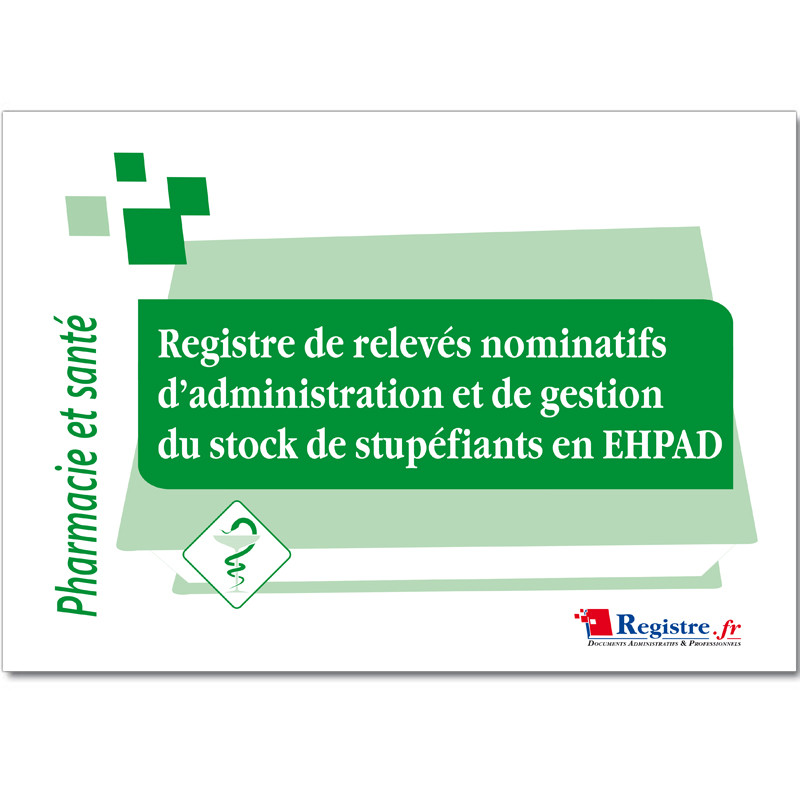 Carnets de gestion