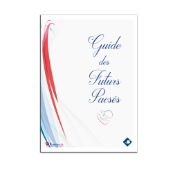 GUIDE DES FUTURS PACSES (A127)