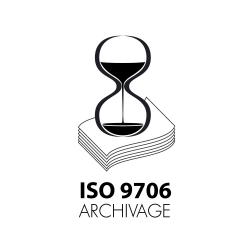 ISO 9706