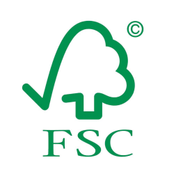 FSC