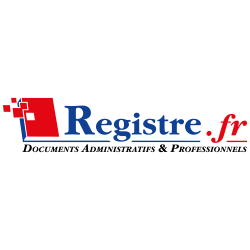 registre.fr made in france
