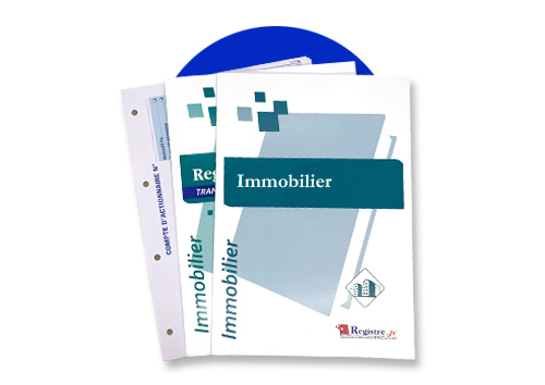 Immobilier