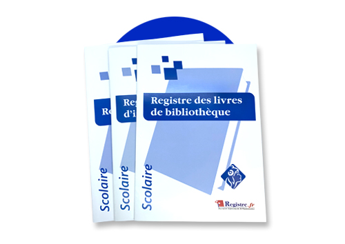 Bibliothèque