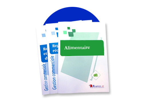 Alimentaire