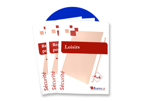 Loisirs