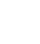 Étapes De La Consignation électrique : Guide Complet